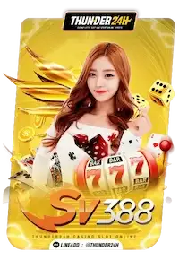 THUNDER24H